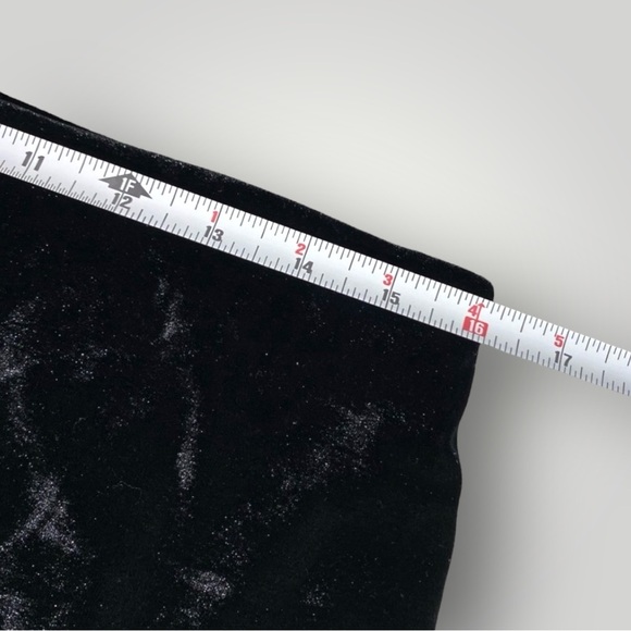 Simply Vera Vera Wang - Picture 11 of 15